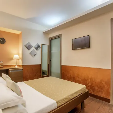 Corso Grand Ρώμη