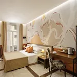 Corso Grand
