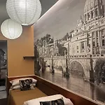 Corso Grand לינה וארוחת בוקר 4*