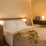 Corso Grand Bed and Breakfast