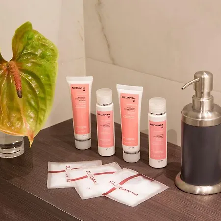 Corso Grand Bed and Breakfast