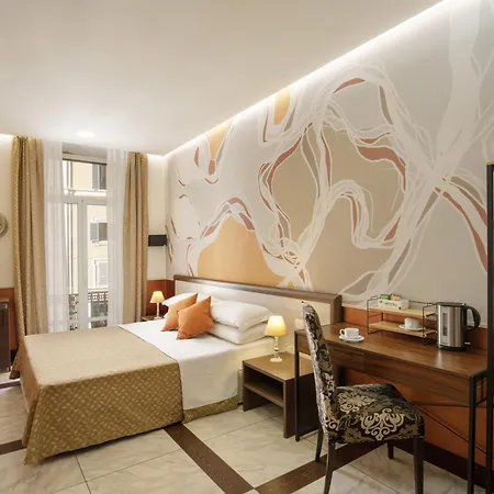Corso Grand