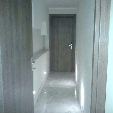 Corso Grand 4* Ρώμη