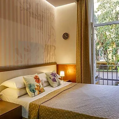 Corso Grand 4*