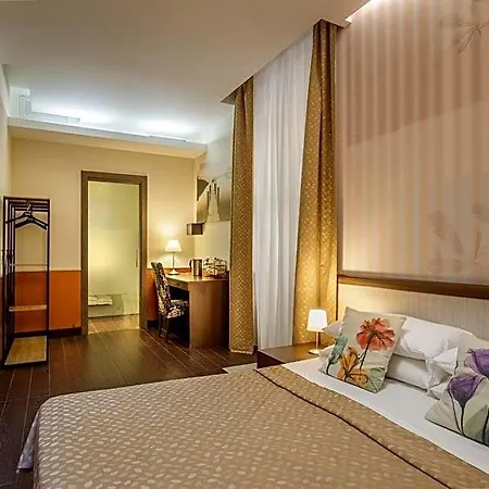 Corso Grand רומא