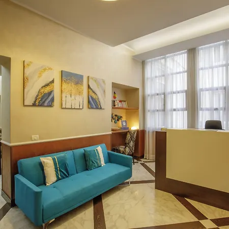 Corso Grand