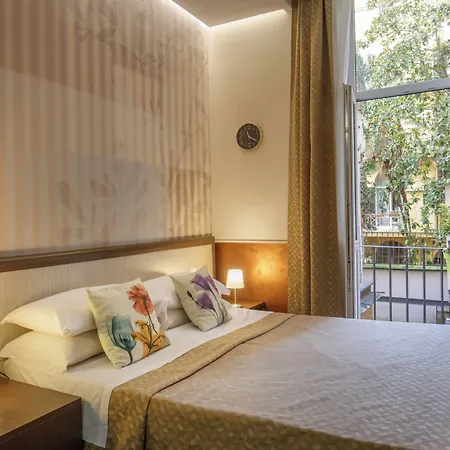 Bed and breakfast Corso Grand Roma