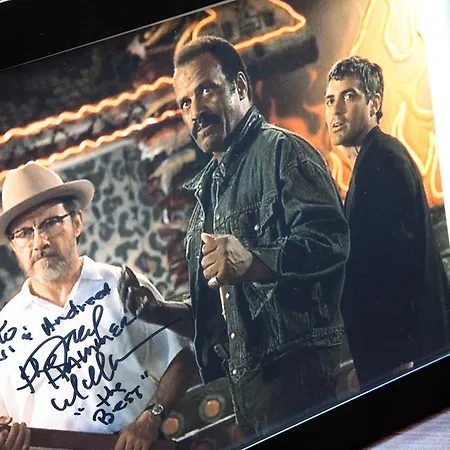 Bed & Breakfast Corso Grand Rom