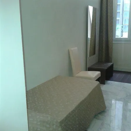 Bed and Breakfast Corso Grand Ρώμη