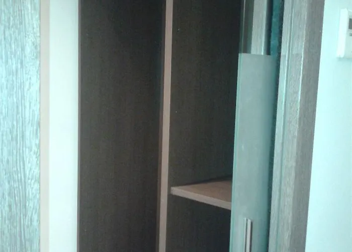 كورسو غراند سويت