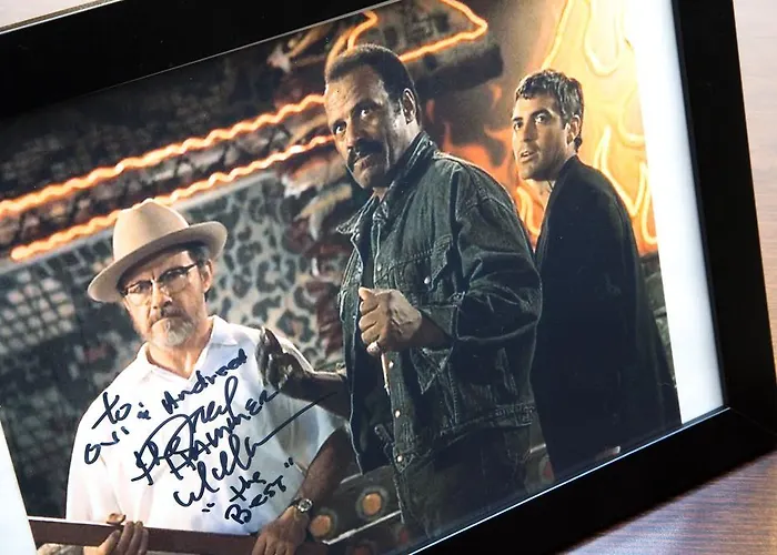 فندق مبيت وإفطار كورسو غراند سويت روما