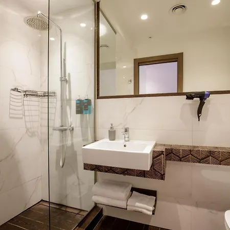 Corso Grand 4* Roma
