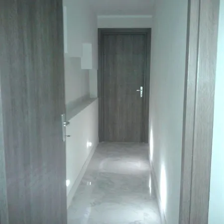 Corso Grand Roma