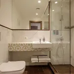Corso Grand 4*