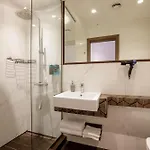 Corso Grand 4* Rom