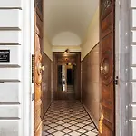 Corso Grand 4*