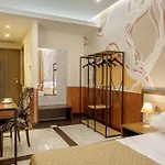Corso Grand Couette-café 4*