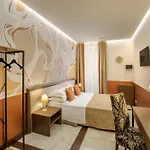 Corso Grand Couette-café Rome