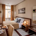 Corso Grand Couette-café