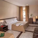 Couette-café Corso Grand Rome