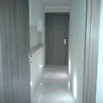 Corso Grand 4* Rome
