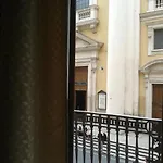 Corso Grand Couette-café Rome