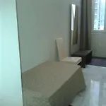 Couette-café Corso Grand Rome