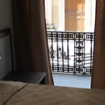 Couette-café Corso Grand 4*