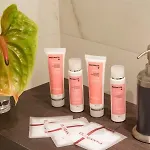 Corso Grand 4* Rom