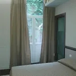 Corso Grand Couette-café Rome